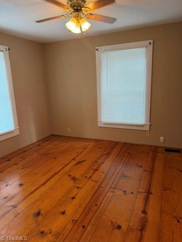 295 Spring Street, Denton, NC 27239