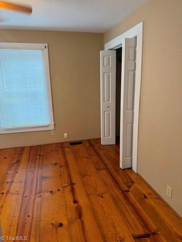 295 Spring Street, Denton, NC 27239