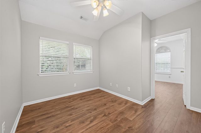 15 Bellisima Court, The Woodlands, TX 77384