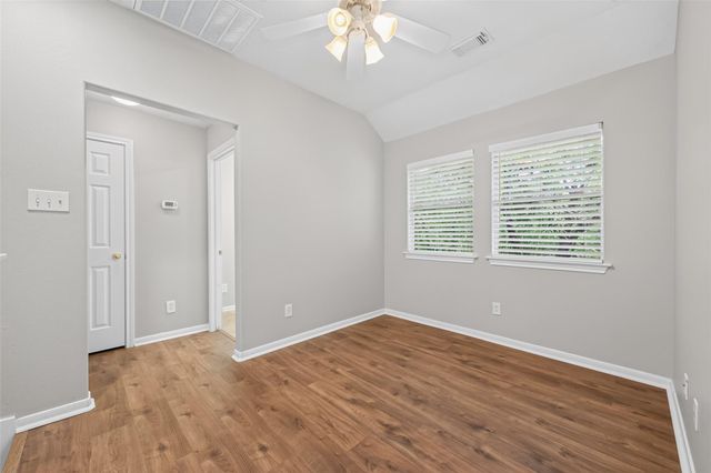 15 Bellisima Court, The Woodlands, TX 77384
