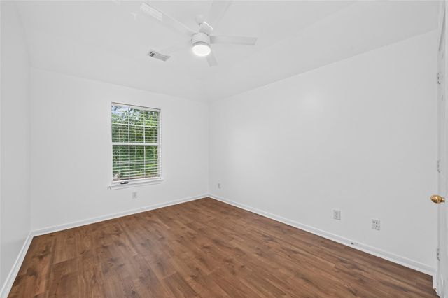 15 Bellisima Court, The Woodlands, TX 77384