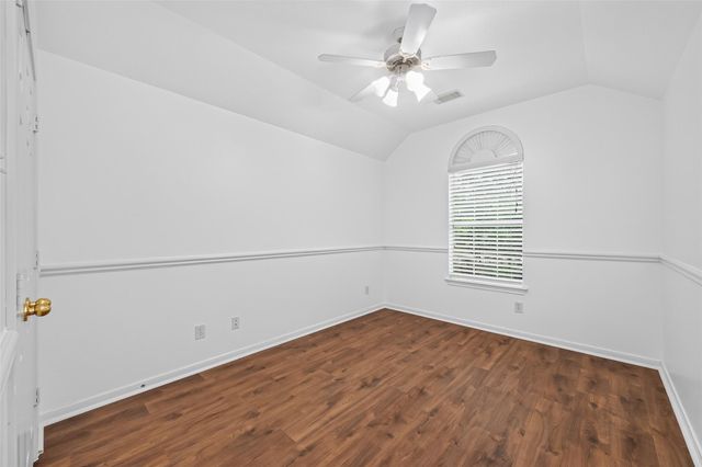 15 Bellisima Court, The Woodlands, TX 77384