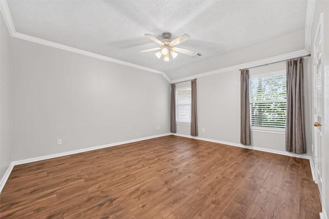15 Bellisima Court, The Woodlands, TX 77384