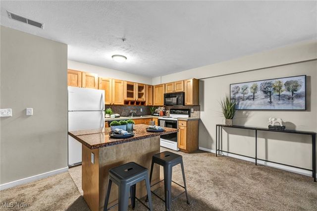 2222 Detroit Road 304, Cleveland, OH 44113