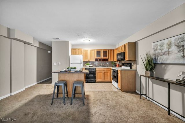 2222 Detroit Road 304, Cleveland, OH 44113