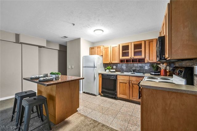 2222 Detroit Road 304, Cleveland, OH 44113