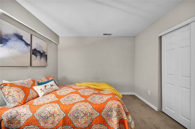 2222 Detroit Road 304, Cleveland, OH 44113