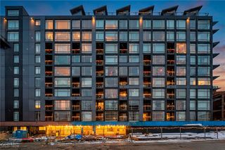 2222 Detroit Road 304, Cleveland, OH 44113