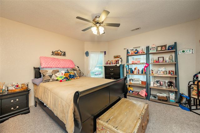 215 W Spring Street, Colfax, IA 50054