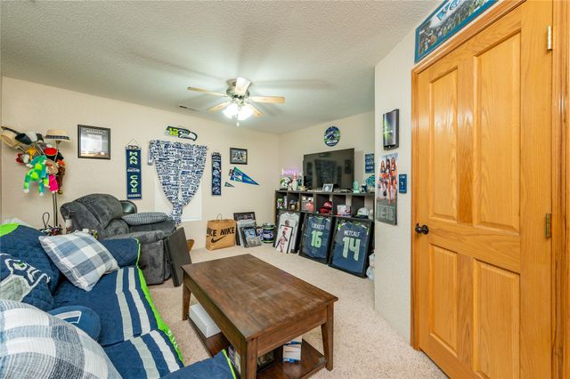 215 W Spring Street, Colfax, IA 50054