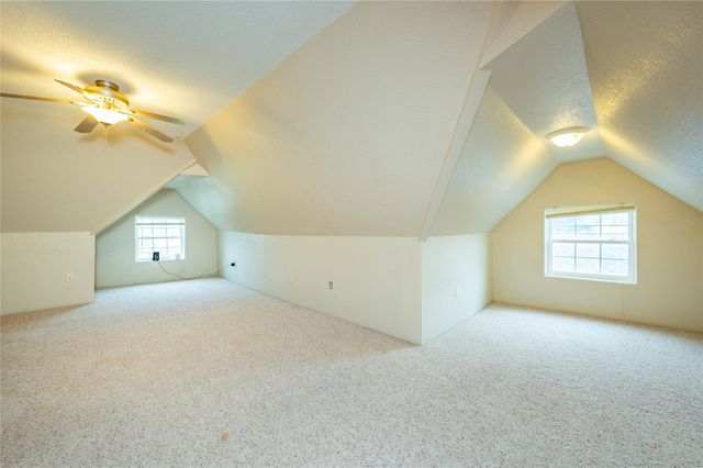 215 W Spring Street, Colfax, IA 50054