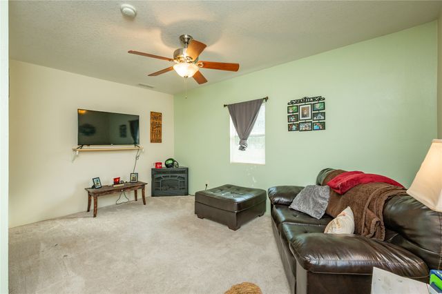 215 W Spring Street, Colfax, IA 50054