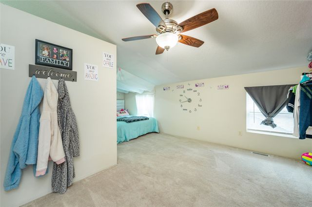 215 W Spring Street, Colfax, IA 50054