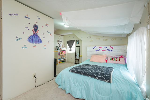 215 W Spring Street, Colfax, IA 50054