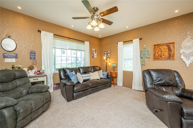 215 W Spring Street, Colfax, IA 50054