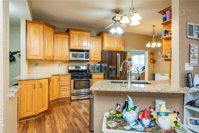 215 W Spring Street, Colfax, IA 50054