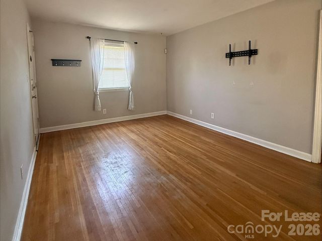 2623 Vail Avenue, Charlotte, NC 28209