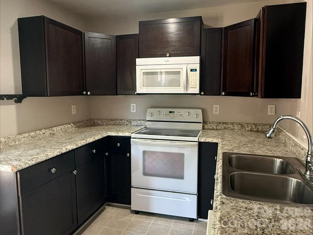 2623 Vail Avenue, Charlotte, NC 28209