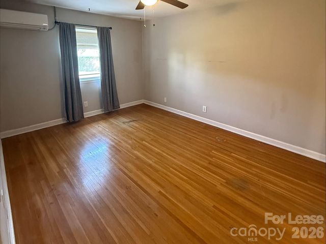 2623 Vail Avenue, Charlotte, NC 28209