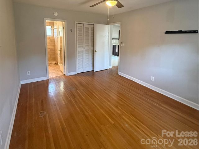 2623 Vail Avenue, Charlotte, NC 28209