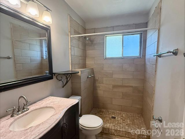 2623 Vail Avenue, Charlotte, NC 28209