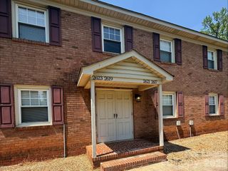2623 Vail Avenue, Charlotte, NC 28209