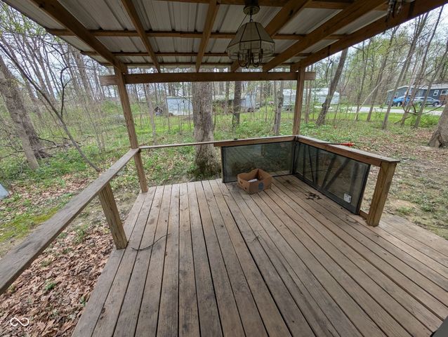 249 Ole Rocking Chair Way, Cloverdale, IN 46120