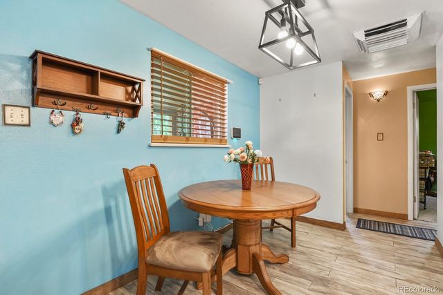 5480 W Arizona Place, Lakewood, CO 80232