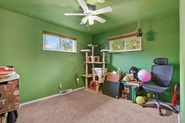 5480 W Arizona Place, Lakewood, CO 80232