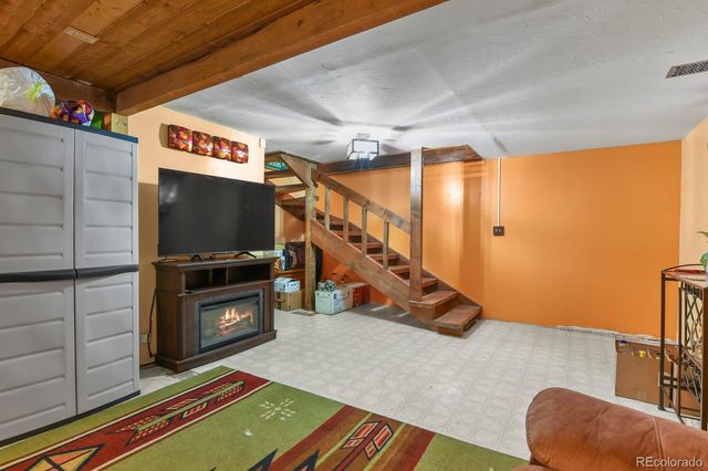 5480 W Arizona Place, Lakewood, CO 80232