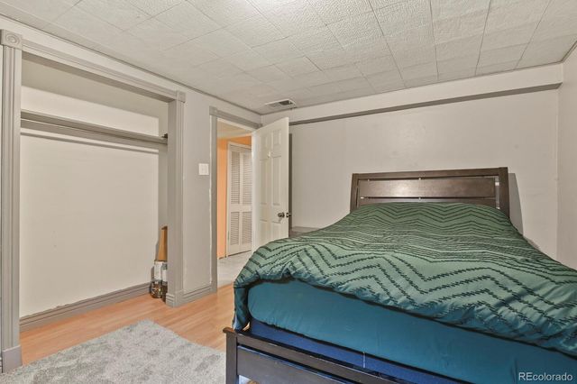 5480 W Arizona Place, Lakewood, CO 80232