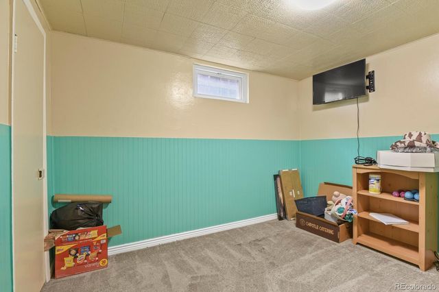 5480 W Arizona Place, Lakewood, CO 80232