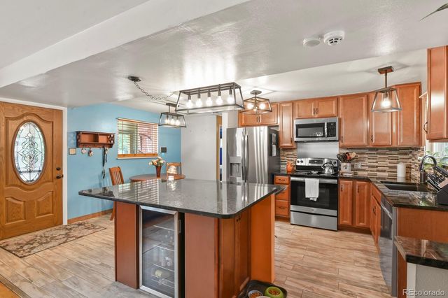 5480 W Arizona Place, Lakewood, CO 80232