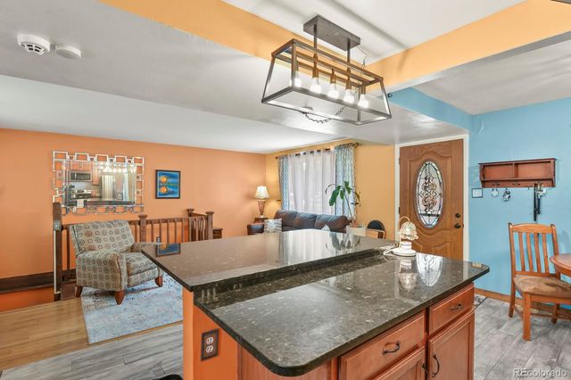 5480 W Arizona Place, Lakewood, CO 80232