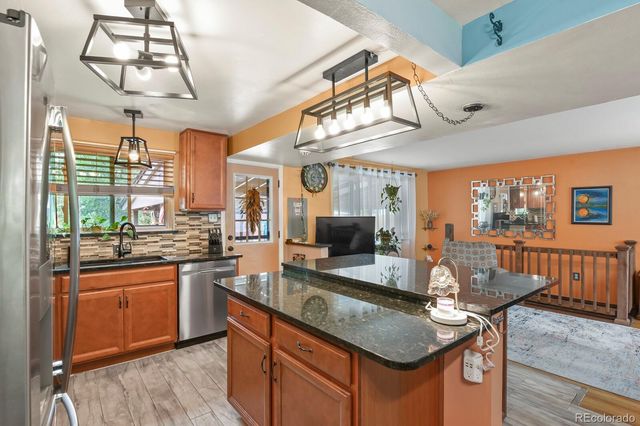 5480 W Arizona Place, Lakewood, CO 80232