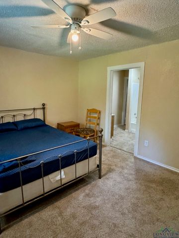 809 Herbert, Marshall, TX 75670