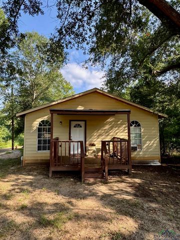 809 Herbert, Marshall, TX 75670