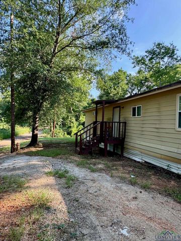 809 Herbert, Marshall, TX 75670