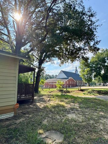 809 Herbert, Marshall, TX 75670