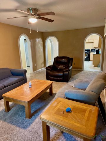 809 Herbert, Marshall, TX 75670