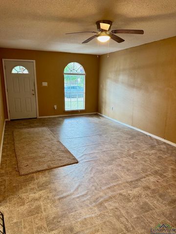 809 Herbert, Marshall, TX 75670