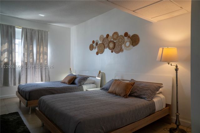 3901 S Ocean Dr PH16O, Hollywood, FL 33019
