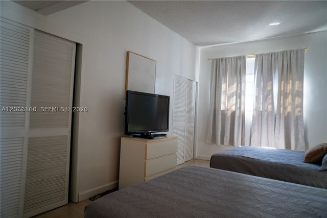 3901 S Ocean Dr PH16O, Hollywood, FL 33019