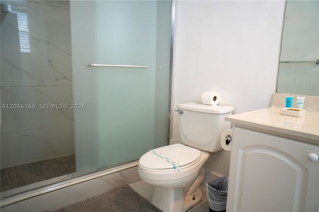3901 S Ocean Dr PH16O, Hollywood, FL 33019