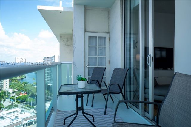 3901 S Ocean Dr PH16O, Hollywood, FL 33019