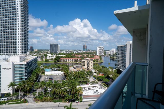 3901 S Ocean Dr PH16O, Hollywood, FL 33019