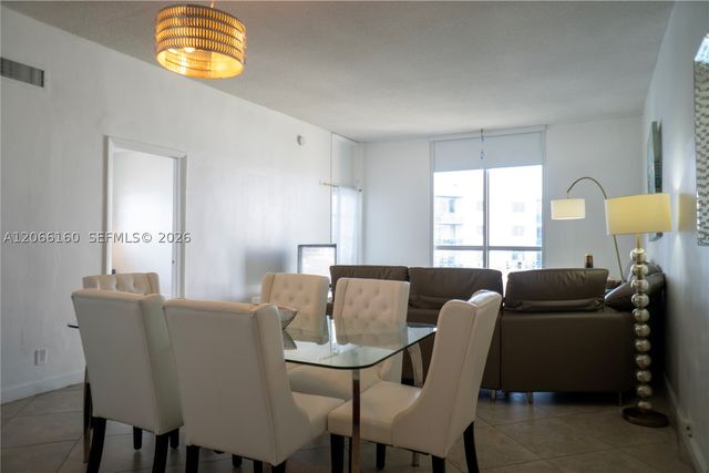 3901 S Ocean Dr PH16O, Hollywood, FL 33019