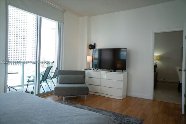 3901 S Ocean Dr PH16O, Hollywood, FL 33019