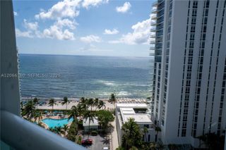 3901 S Ocean Dr PH16O, Hollywood, FL 33019
