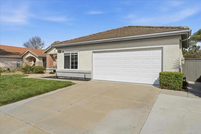 241 Del Mesa Street, Oceanside, CA 92058